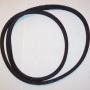 O-ring til motorenhed Tetratec EX 1200